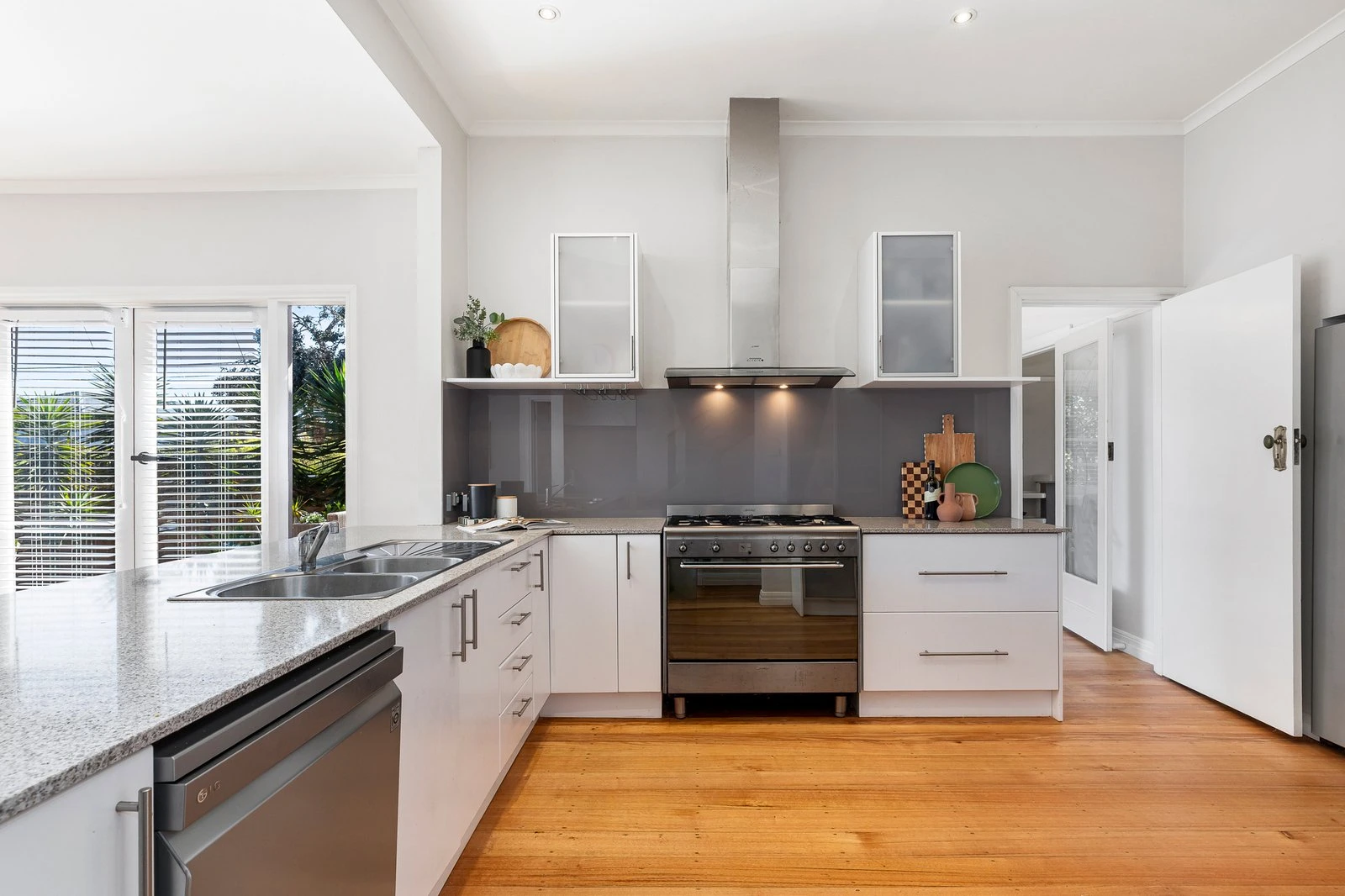 280 Nepean Highway, Parkdale, 3195