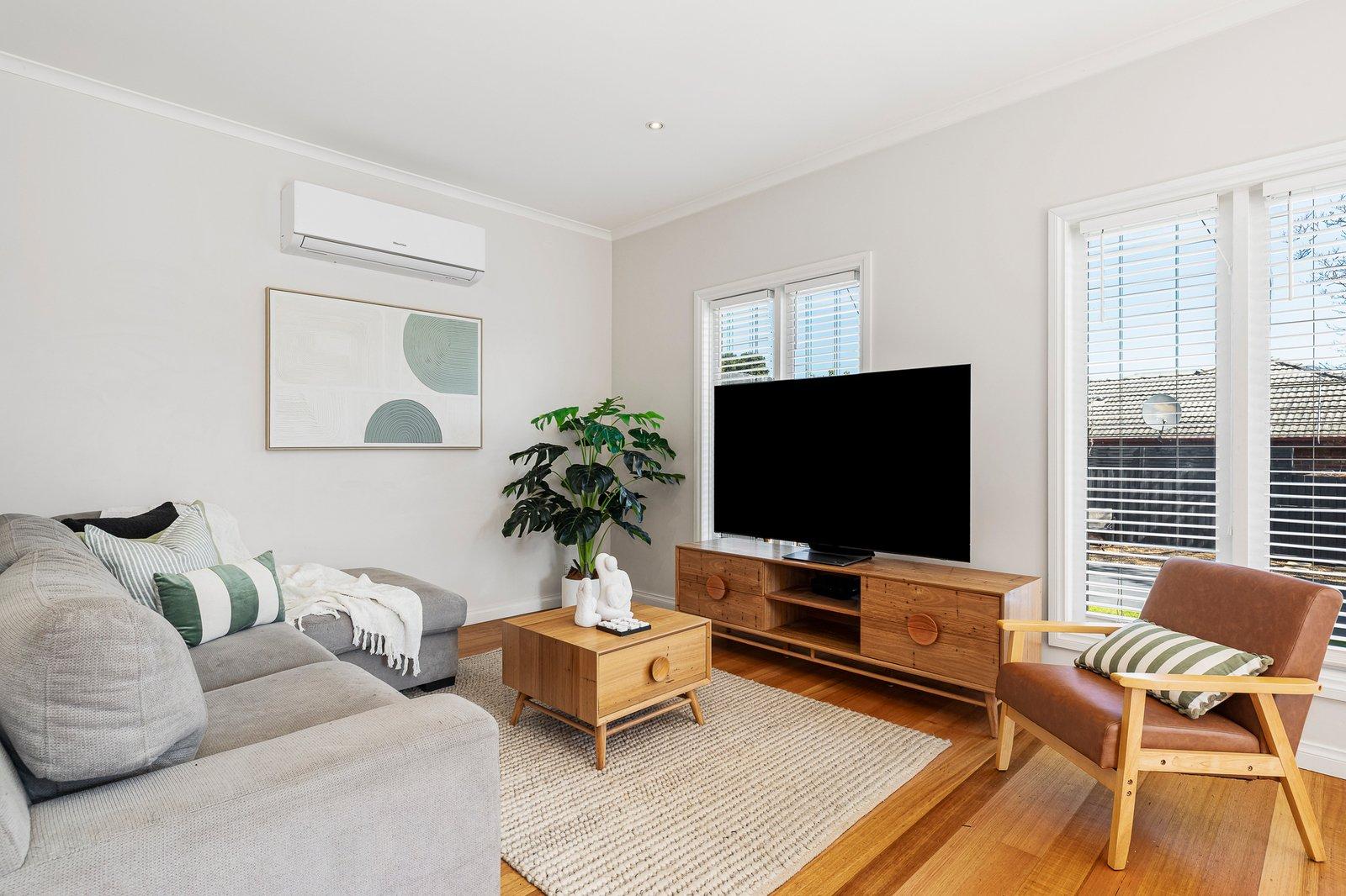 280 Nepean Highway, Parkdale, 3195