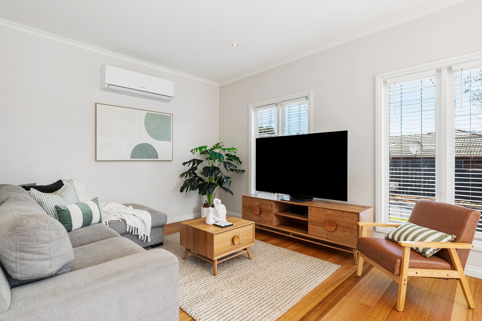 280 Nepean Highway, Parkdale, 3195