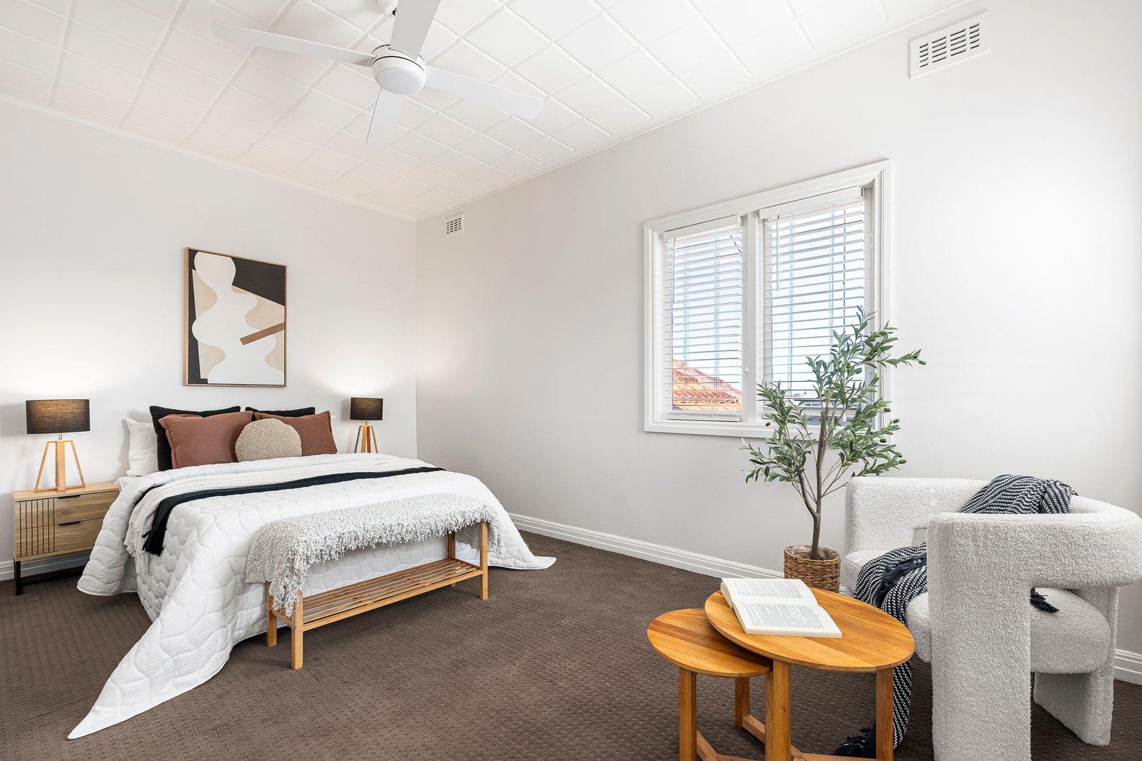 280 Nepean Highway, Parkdale, 3195