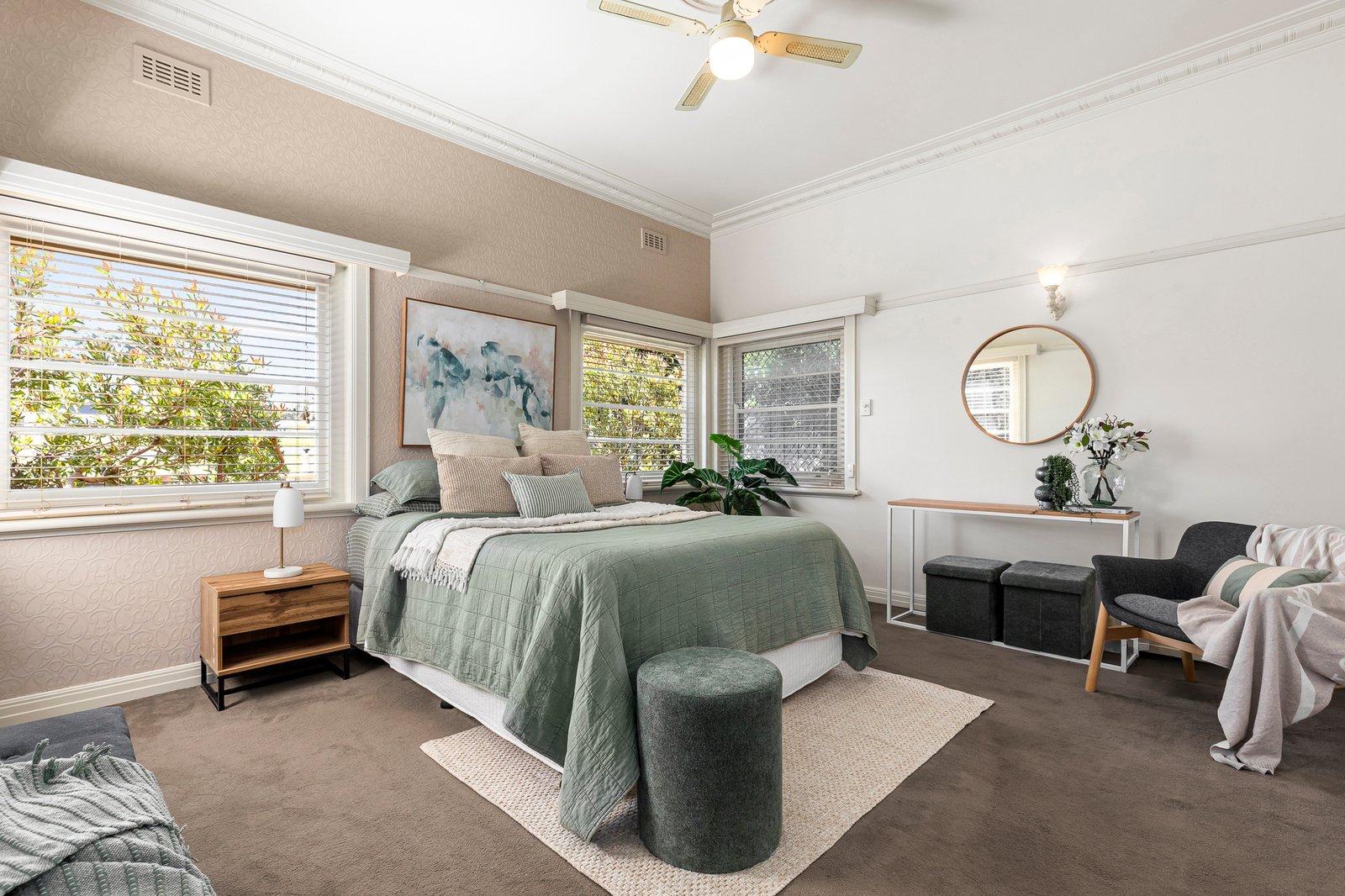 280 Nepean Highway, Parkdale, 3195