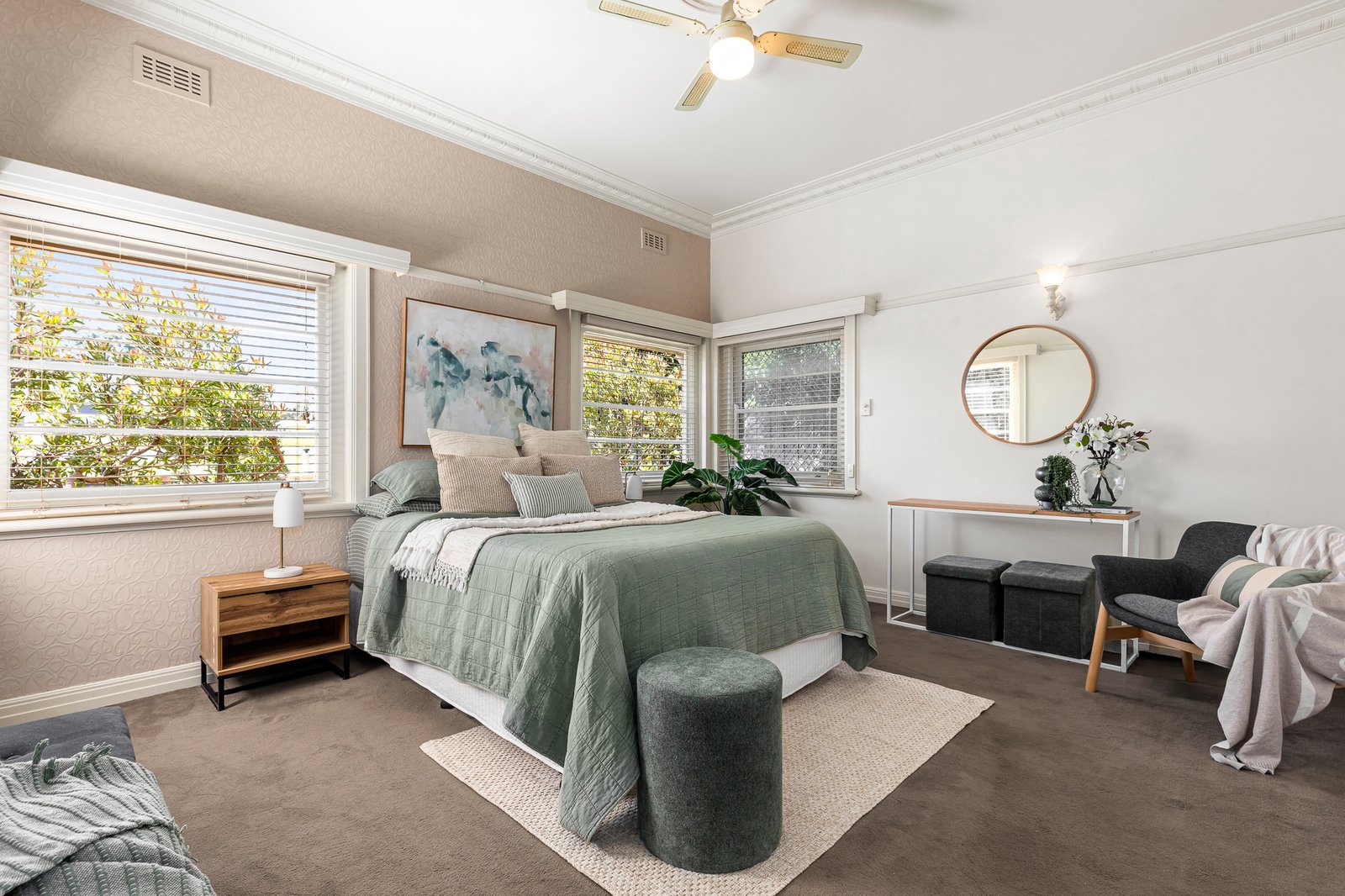 280 Nepean Highway, Parkdale, 3195