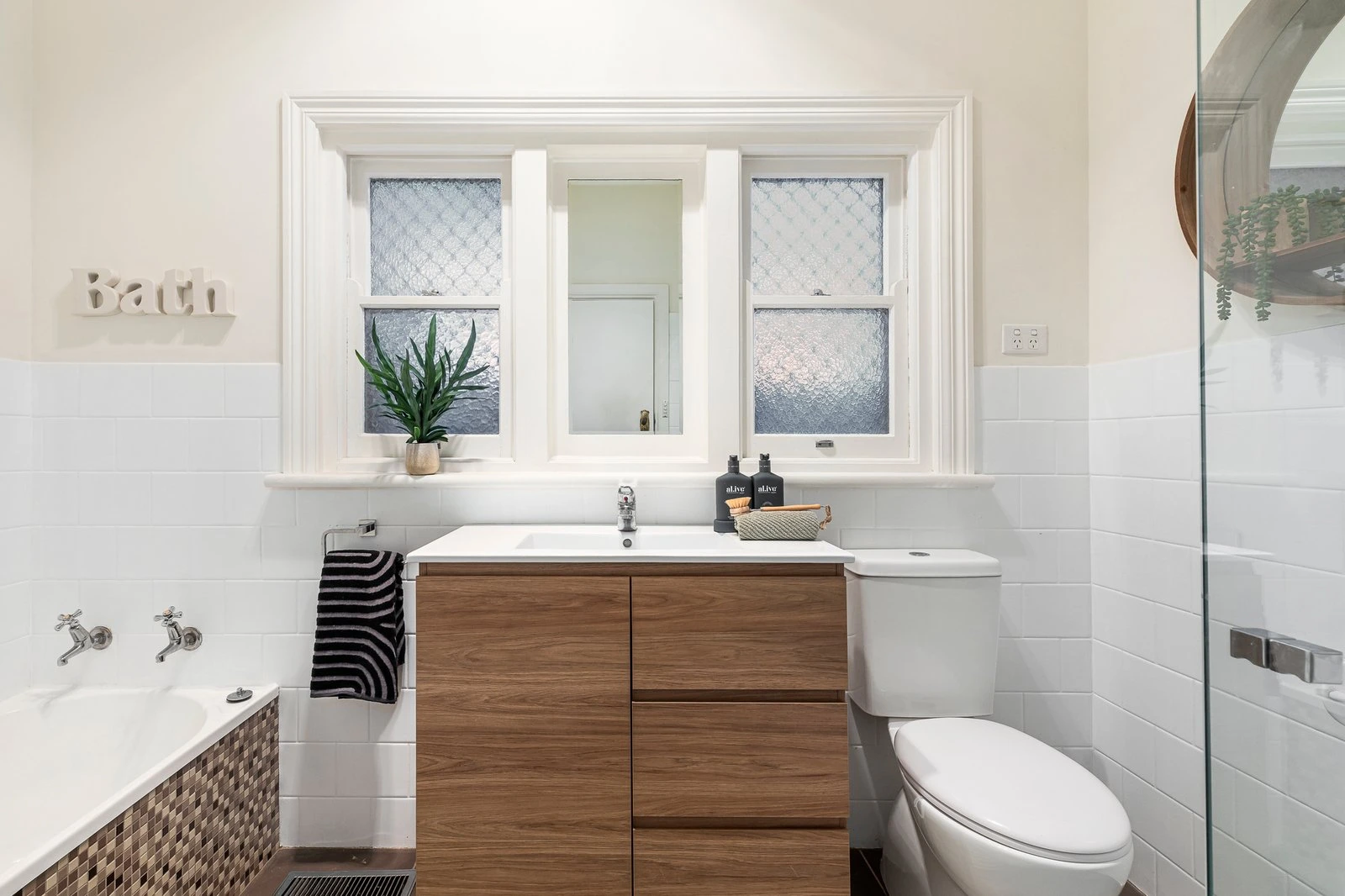 280 Nepean Highway, Parkdale, 3195