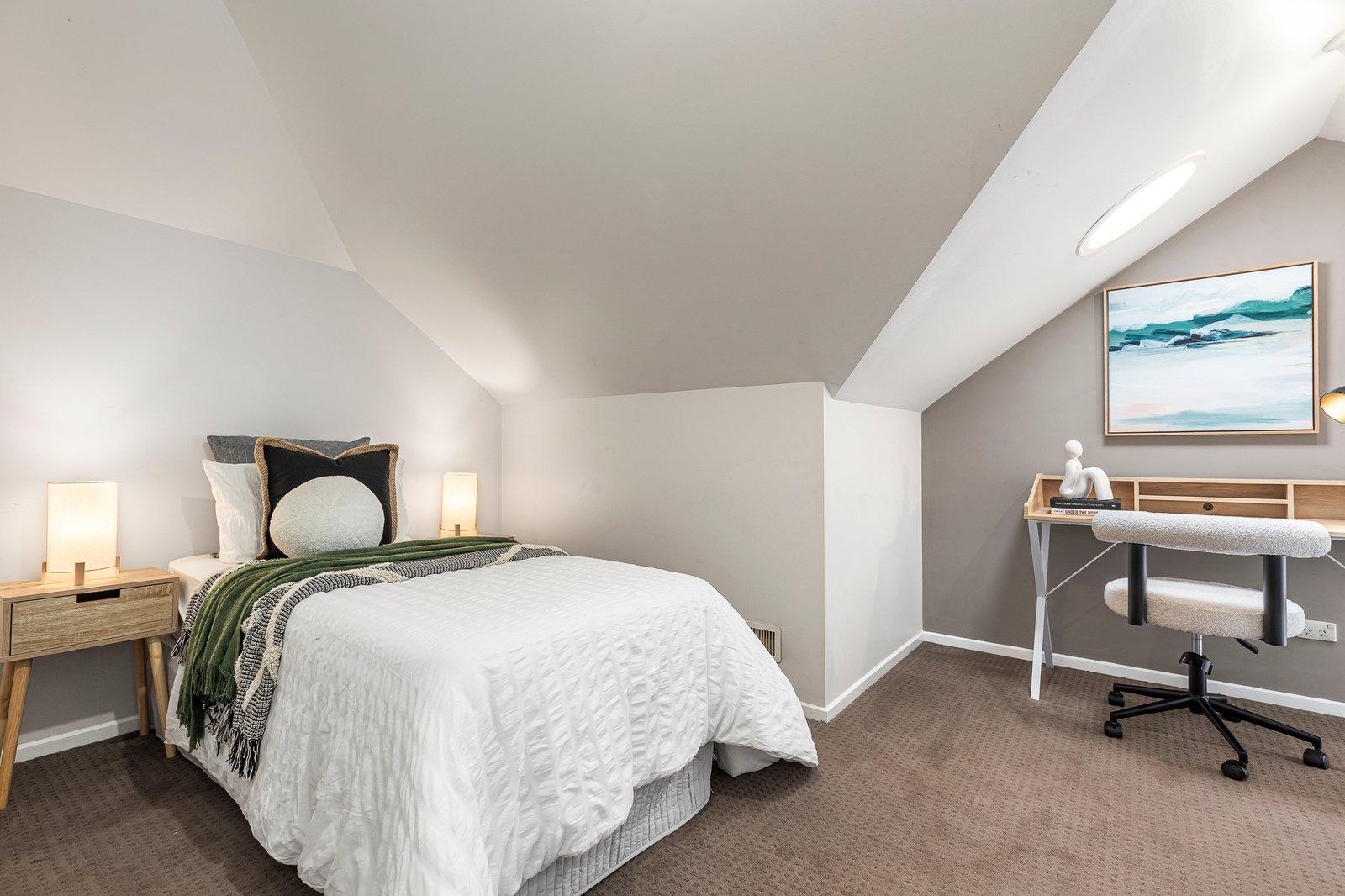 280 Nepean Highway, Parkdale, 3195