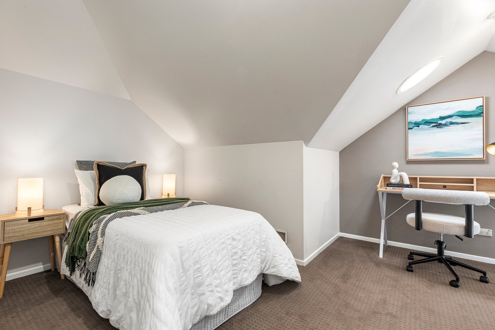 280 Nepean Highway, Parkdale, 3195
