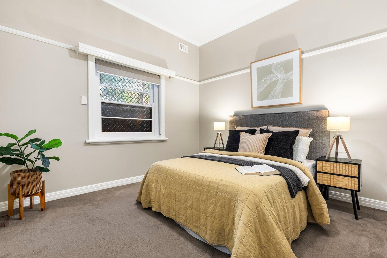 280 Nepean Highway, Parkdale, 3195