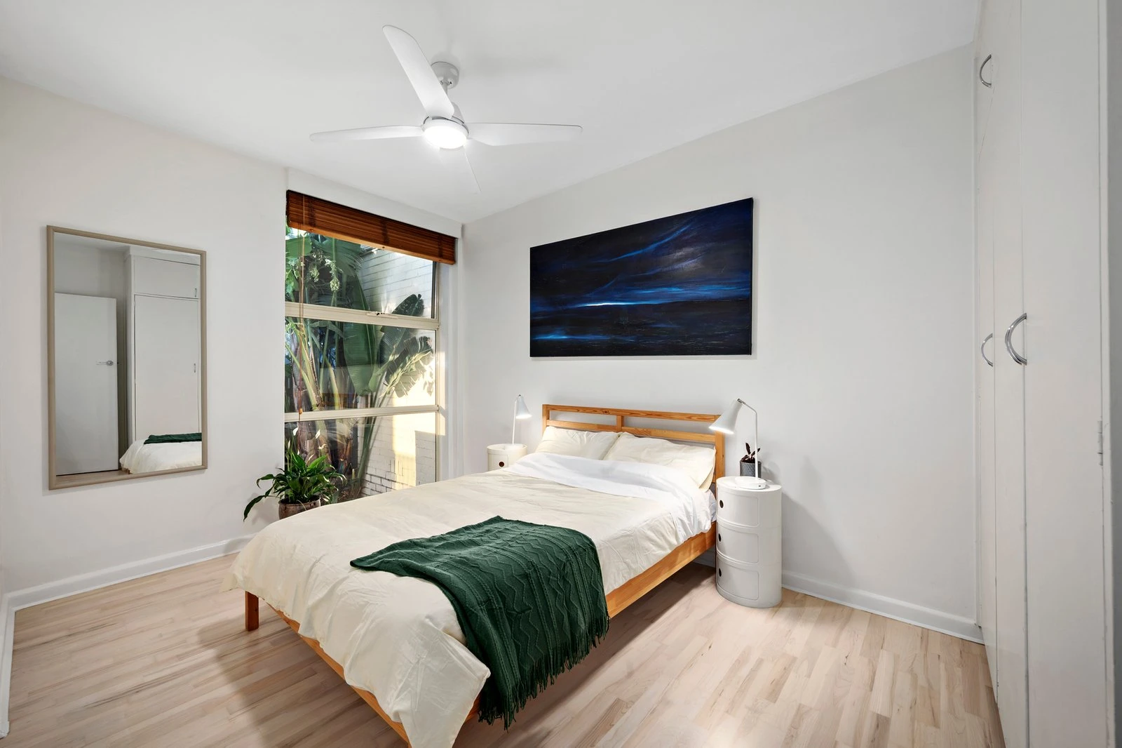 2/82 Westbury Street, Balaclava, 3183