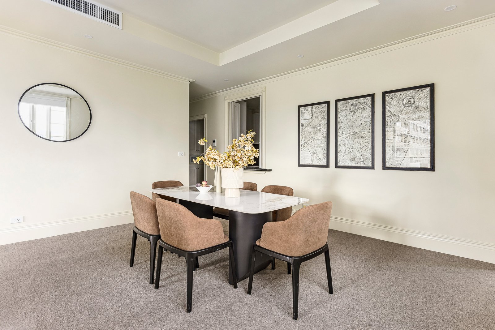 28/350 Toorak Road, South Yarra, 3141