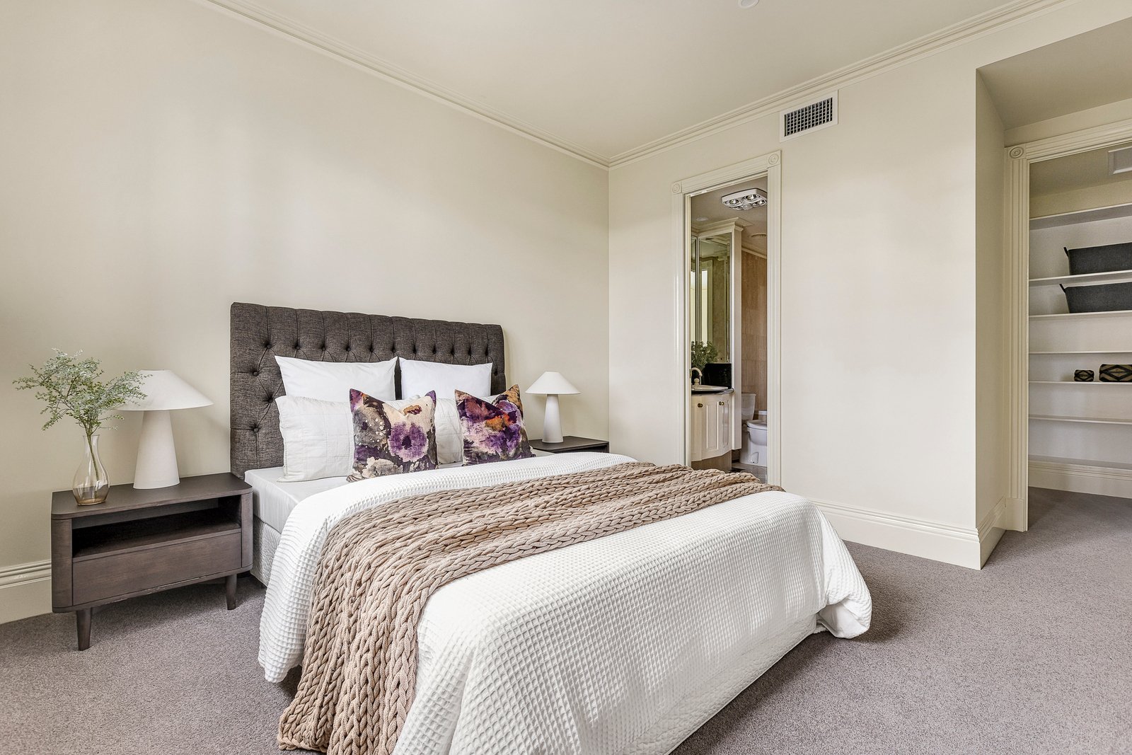 28/350 Toorak Road, South Yarra, 3141