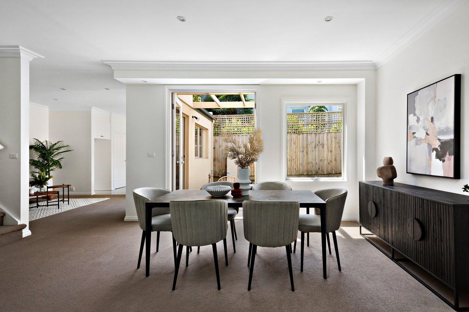 2/847 Glenferrie Road, Kew, 3101