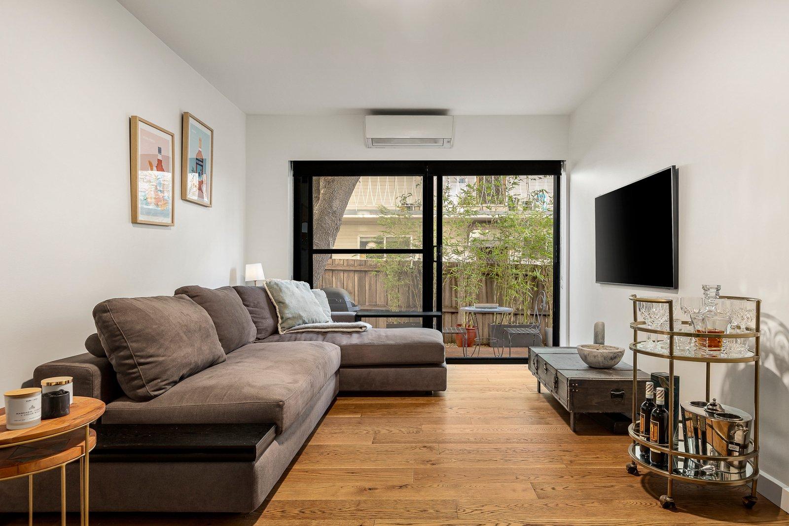2/85 Caroline Street, South Yarra, 3141