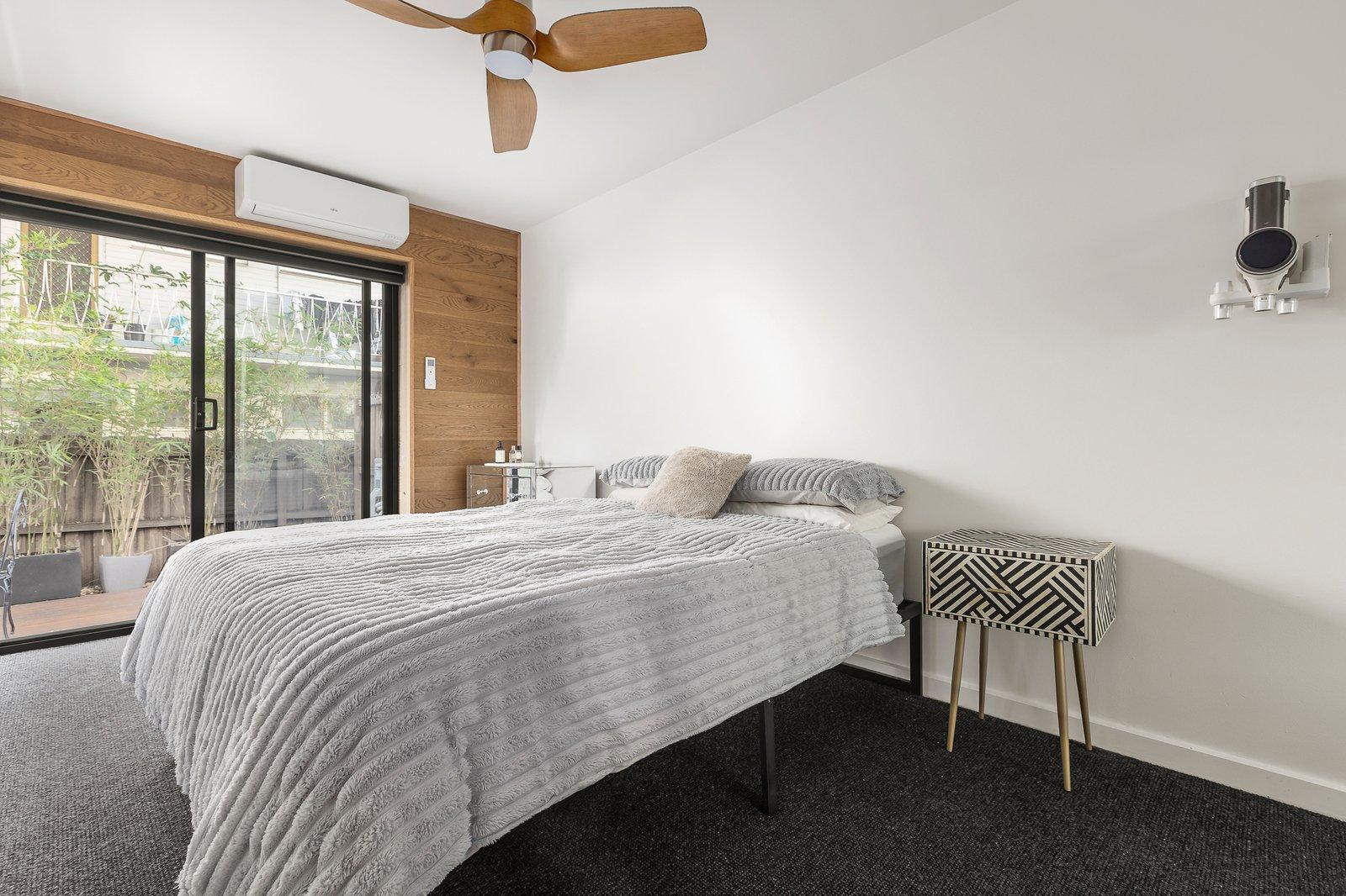 2/85 Caroline Street, South Yarra, 3141