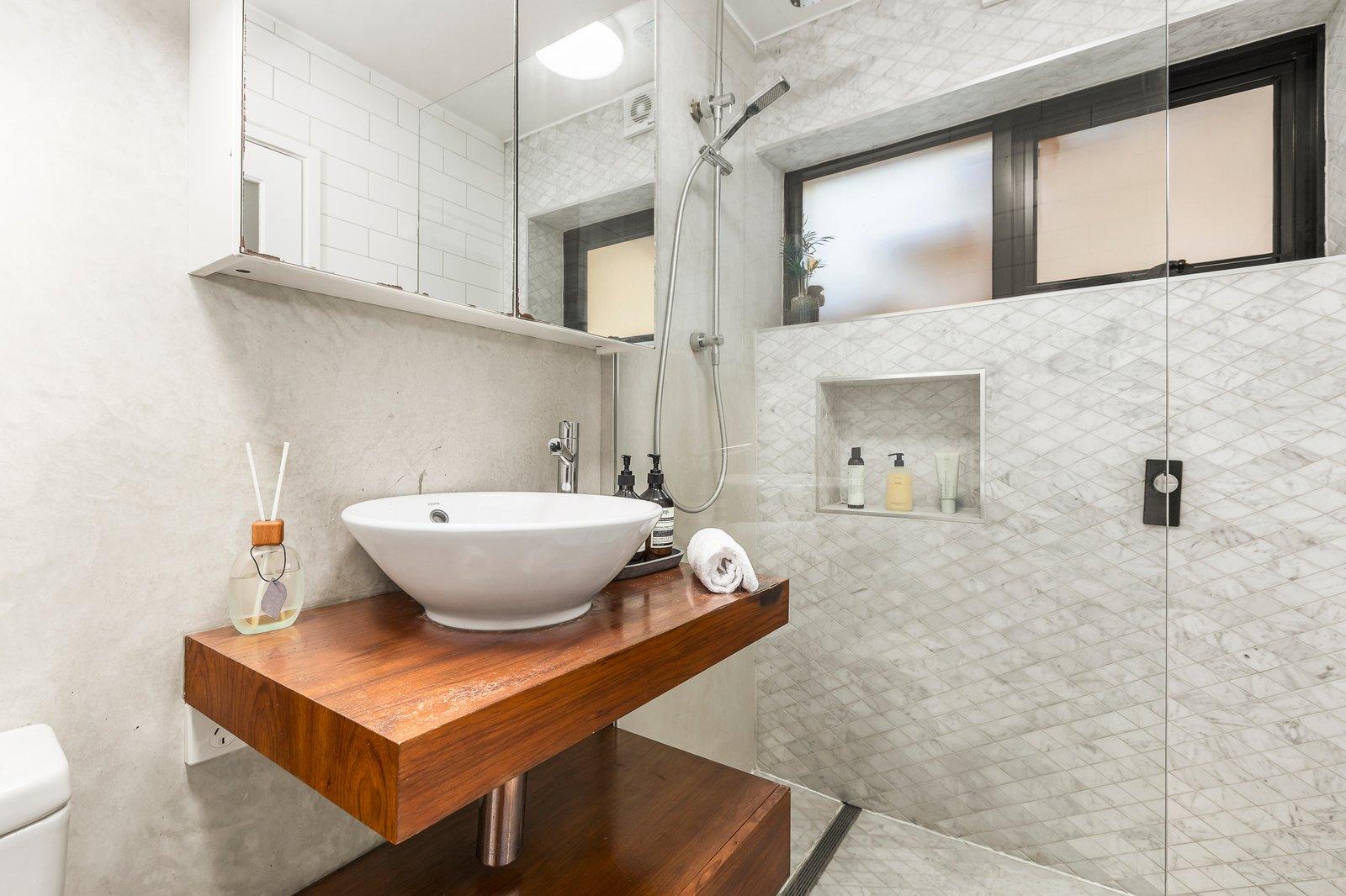 2/85 Caroline Street, South Yarra, 3141