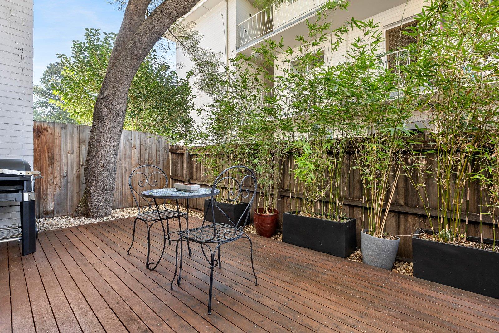 2/85 Caroline Street, South Yarra, 3141