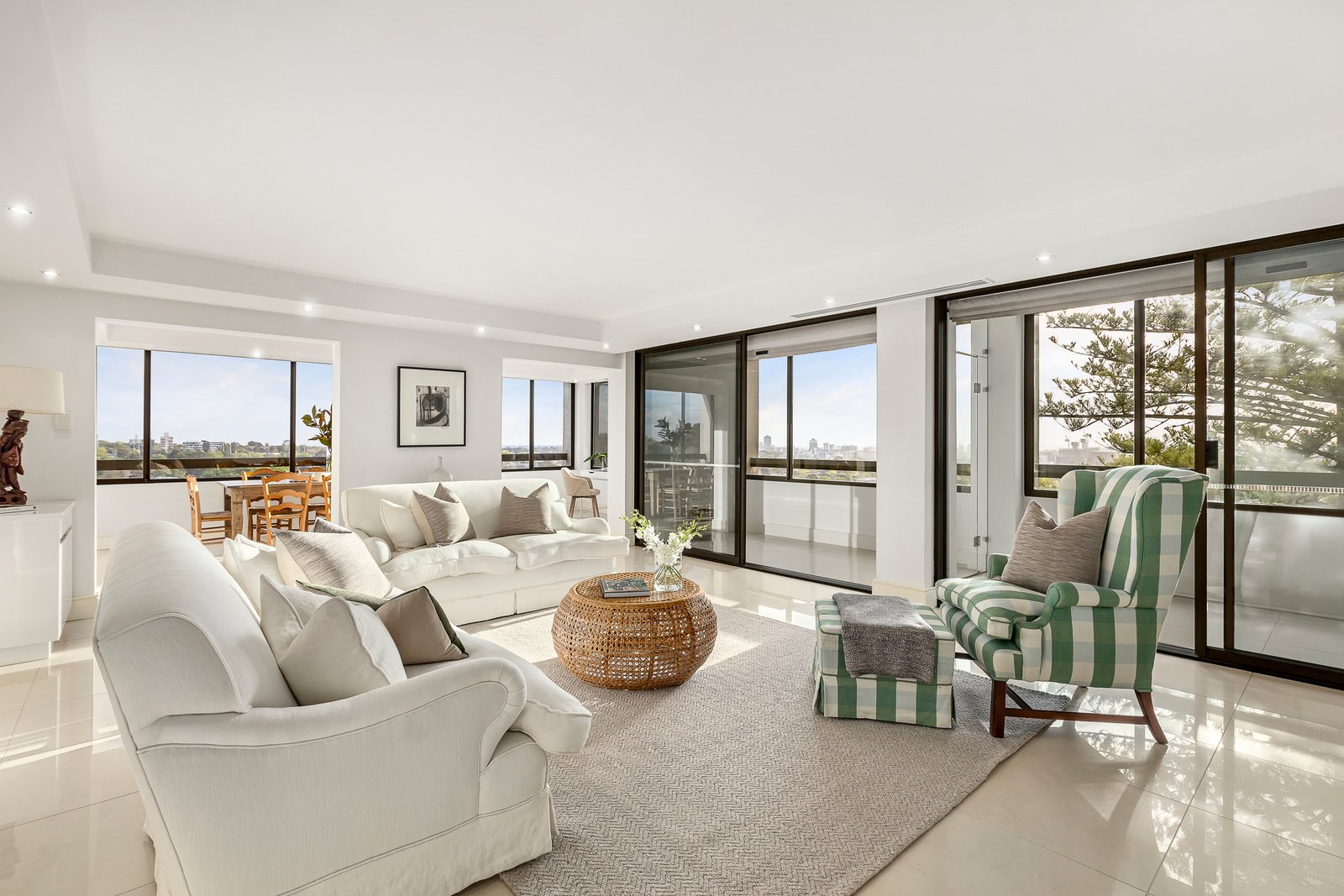 28/703 Orrong Road, Toorak, 3142