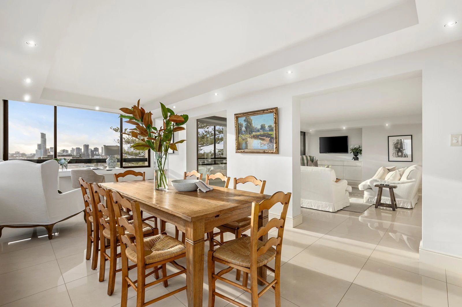 28/703 Orrong Road, Toorak, 3142