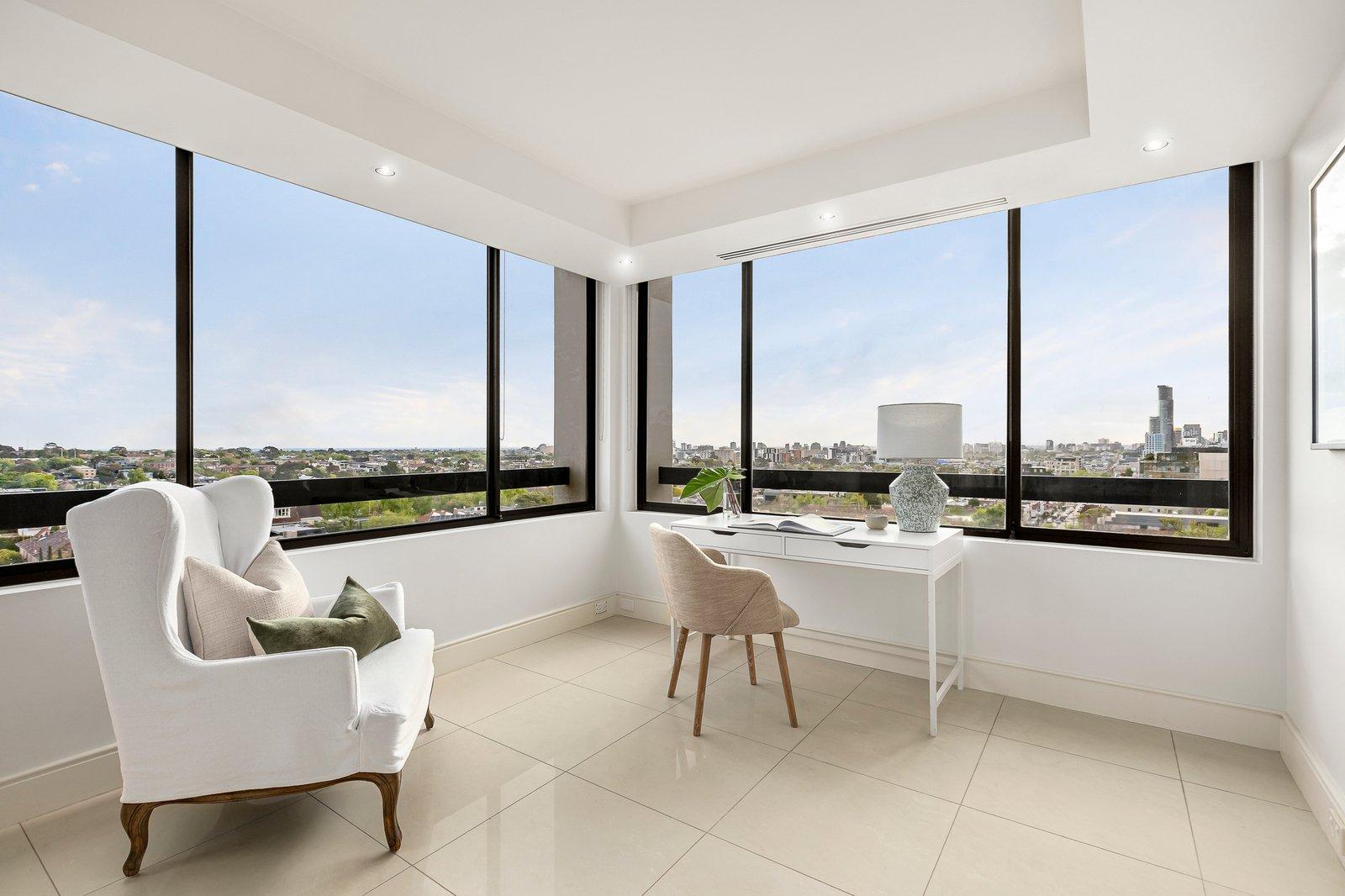 28/703 Orrong Road, Toorak, 3142