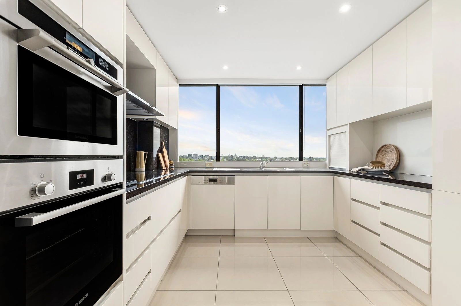 28/703 Orrong Road, Toorak, 3142