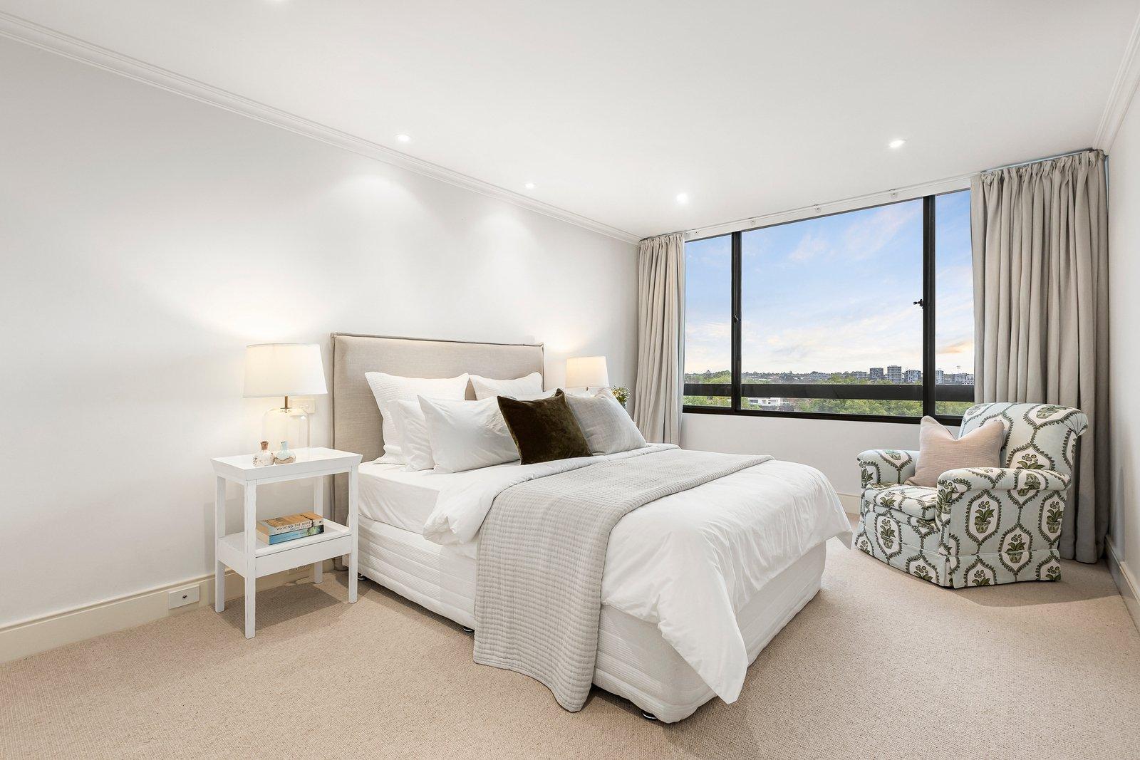 28/703 Orrong Road, Toorak, 3142