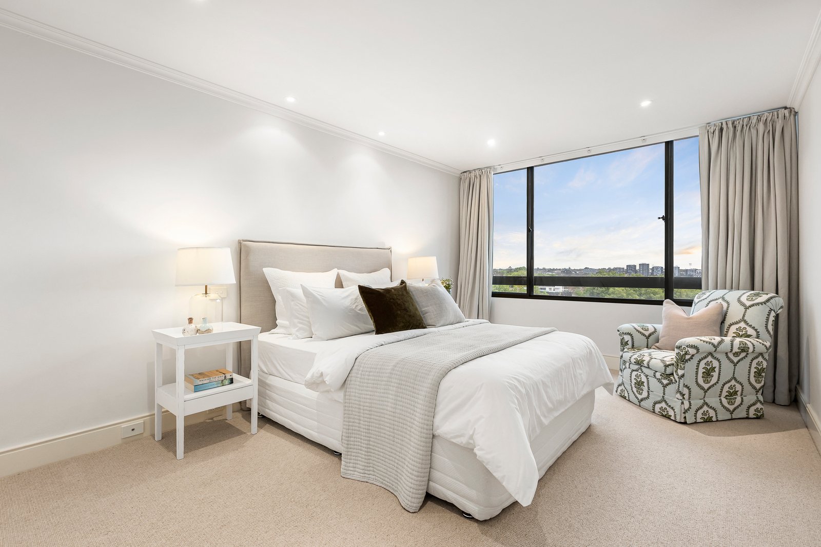 28/703 Orrong Road, Toorak, 3142
