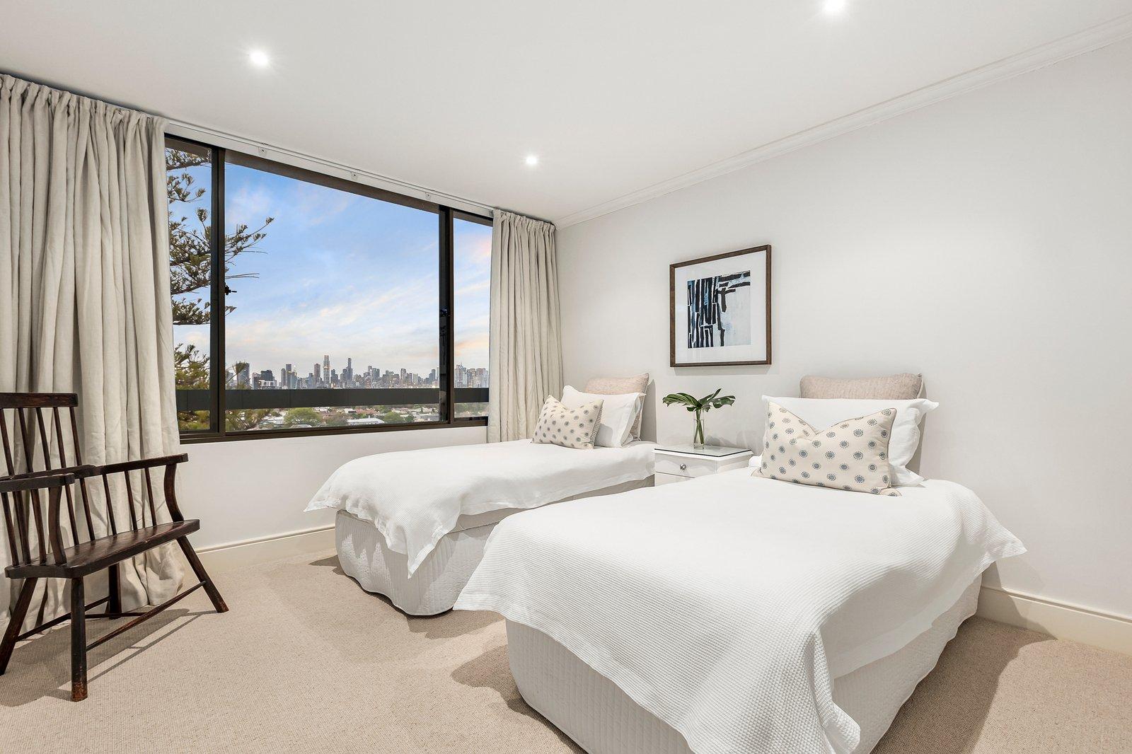 28/703 Orrong Road, Toorak, 3142