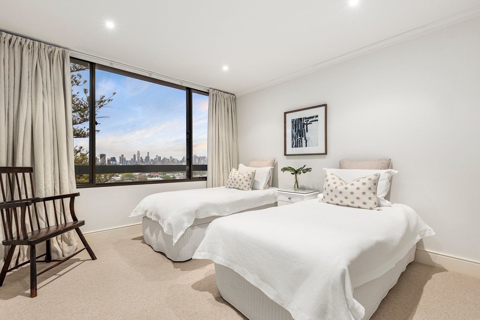 28/703 Orrong Road, Toorak, 3142