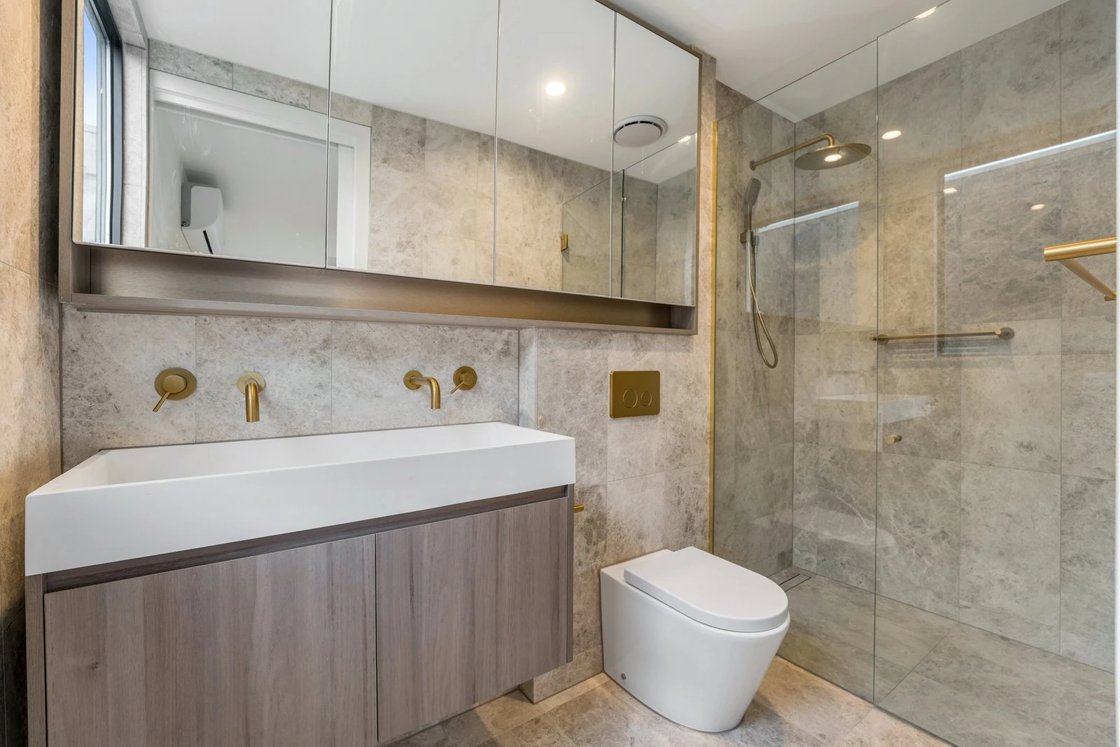 28/99 Hotham Street, Balaclava, 3183