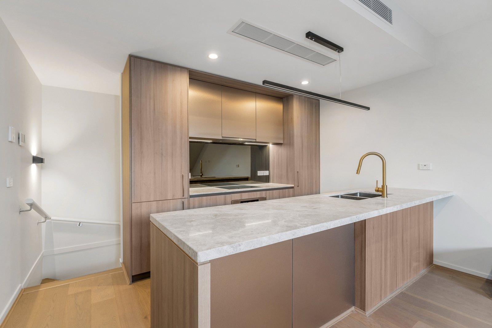 28/99 Hotham Street, Balaclava, 3183