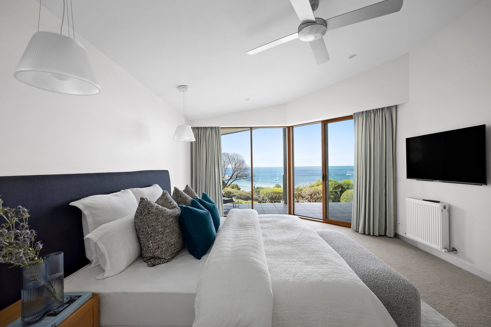 2899 Point Nepean Road, Blairgowrie, 3942