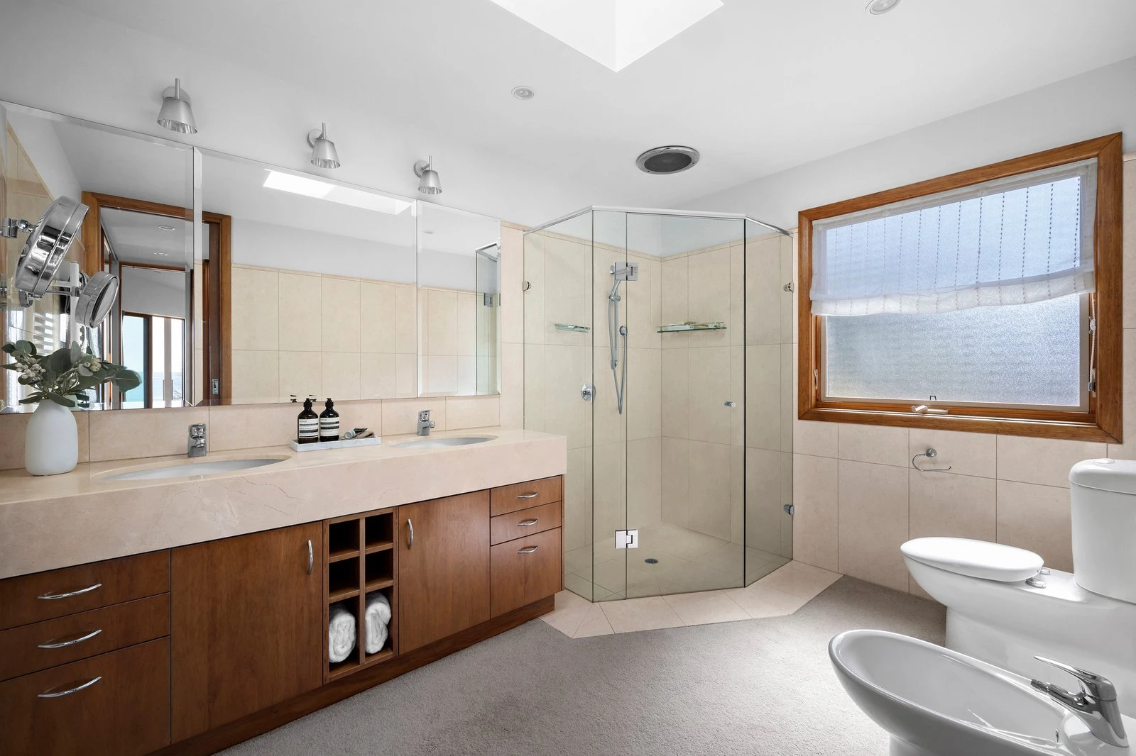 2899 Point Nepean Road, Blairgowrie, 3942