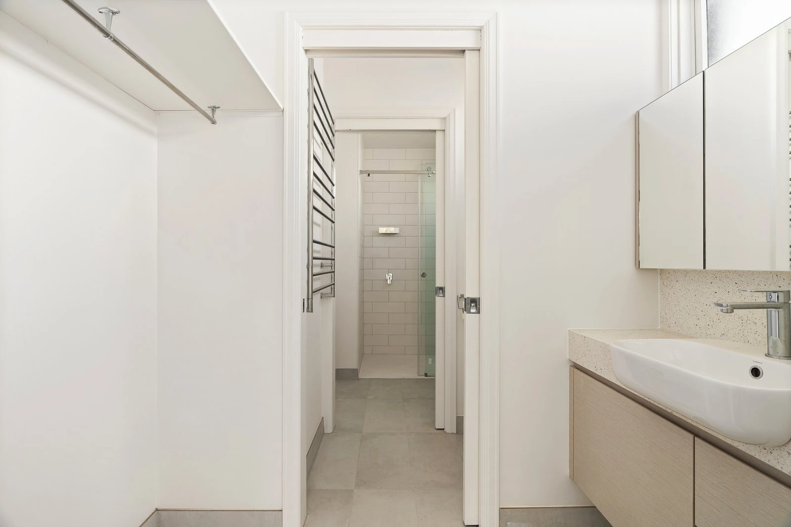 28A Aberdeen Road, Prahran, 3181