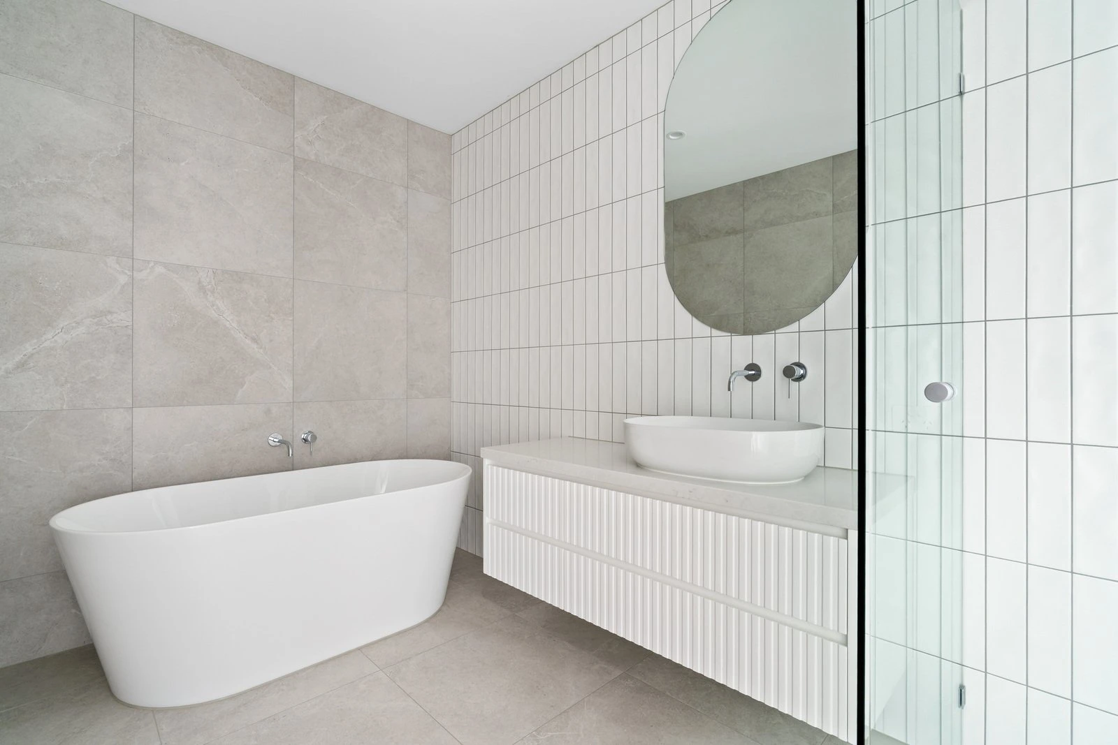 28A Carnoustie Grove, Mornington, 3931