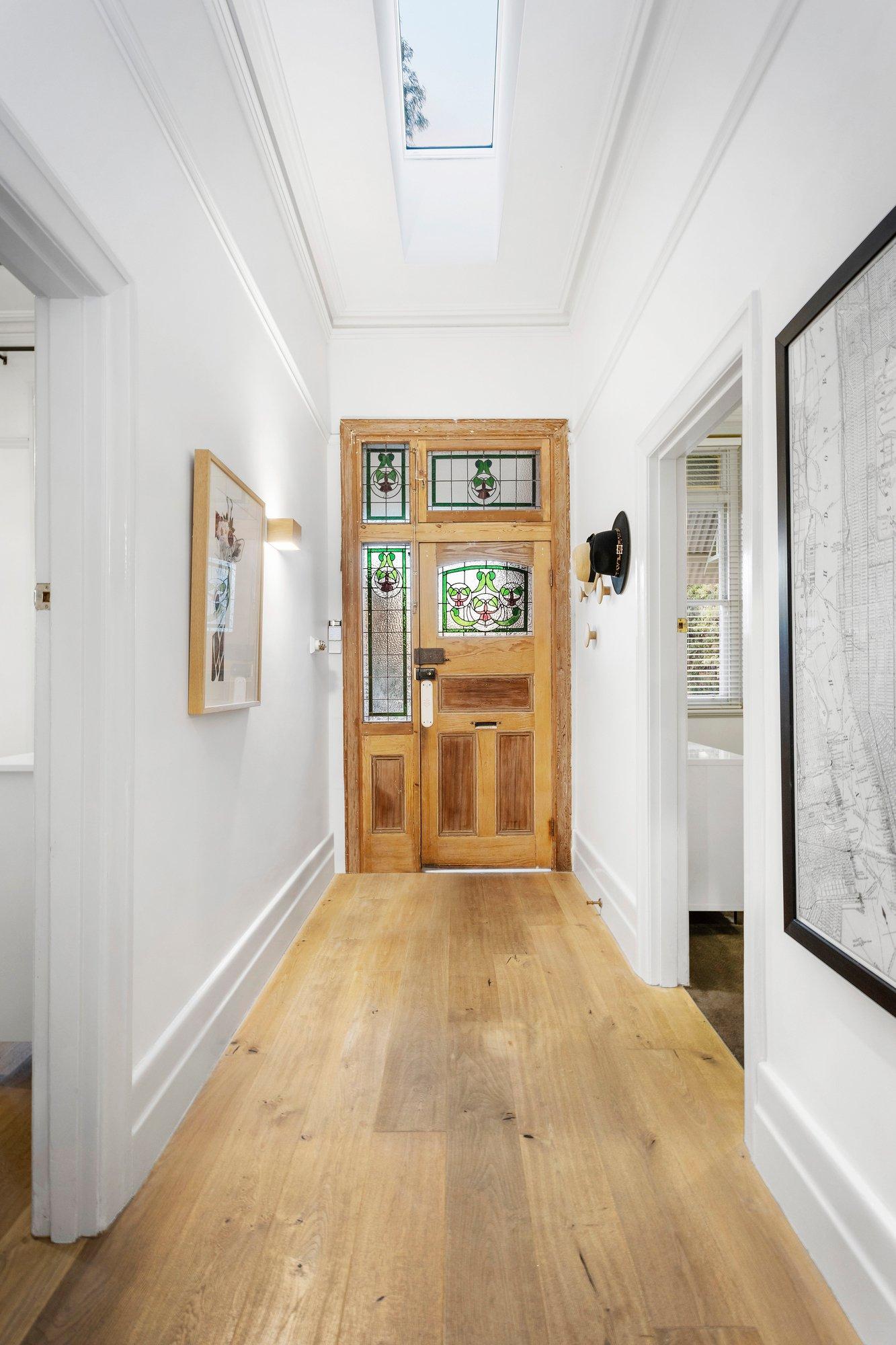28A Munro Street, Brighton, 3186