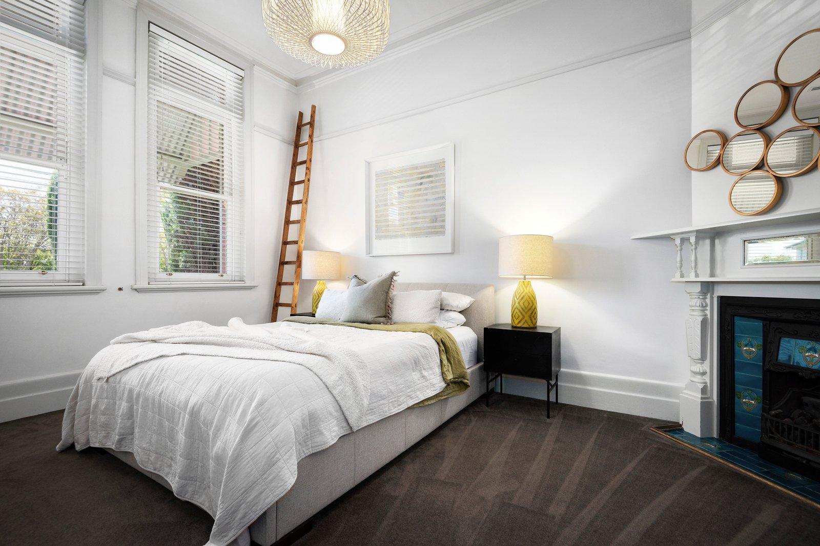 28A Munro Street, Brighton, 3186