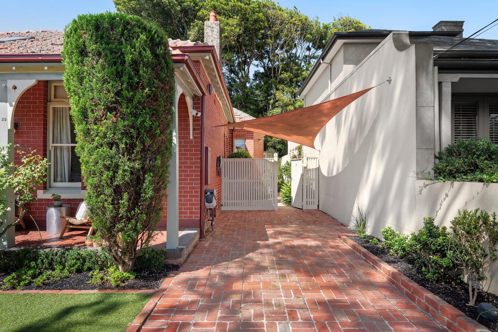 28A Munro Street, Brighton, 3186