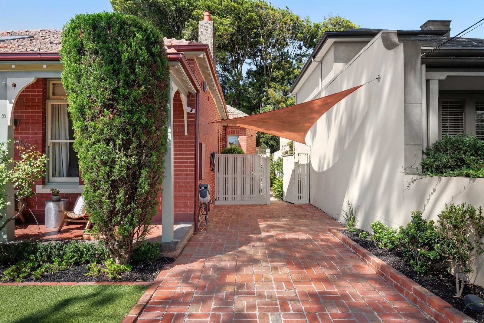 28A Munro Street, Brighton, 3186