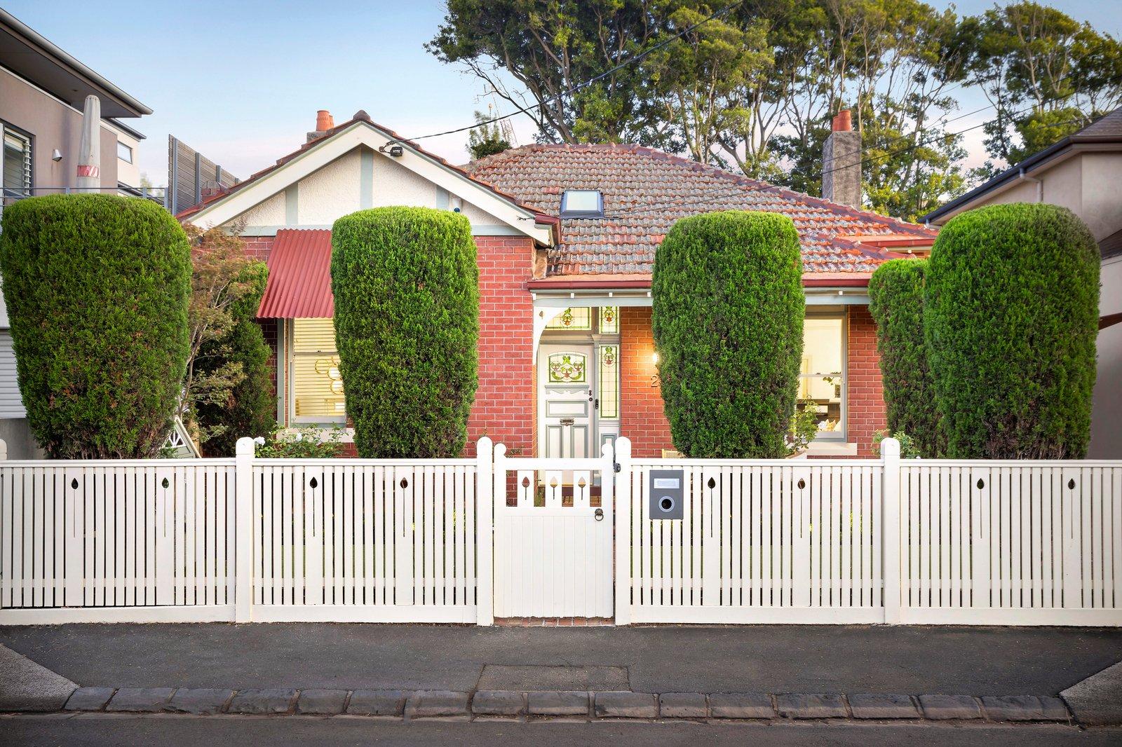 28A Munro Street, Brighton, 3186