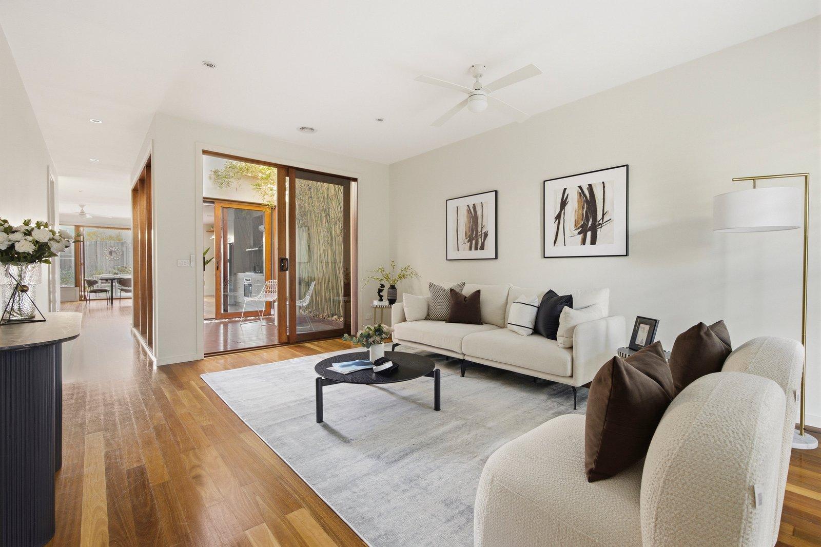 28A Roydon Street, Hampton East, 3188