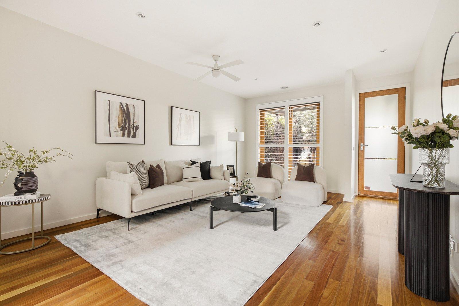 28A Roydon Street, Hampton East, 3188