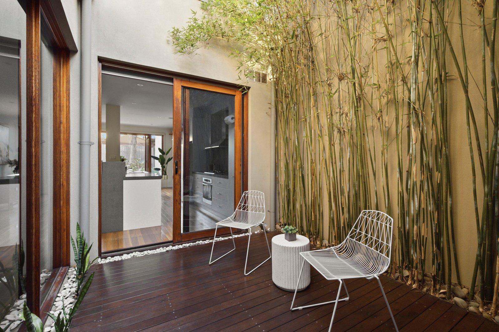 28A Roydon Street, Hampton East, 3188