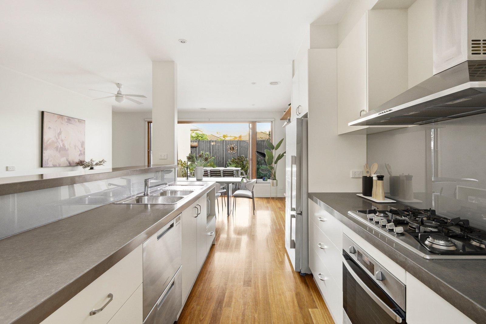 28A Roydon Street, Hampton East, 3188