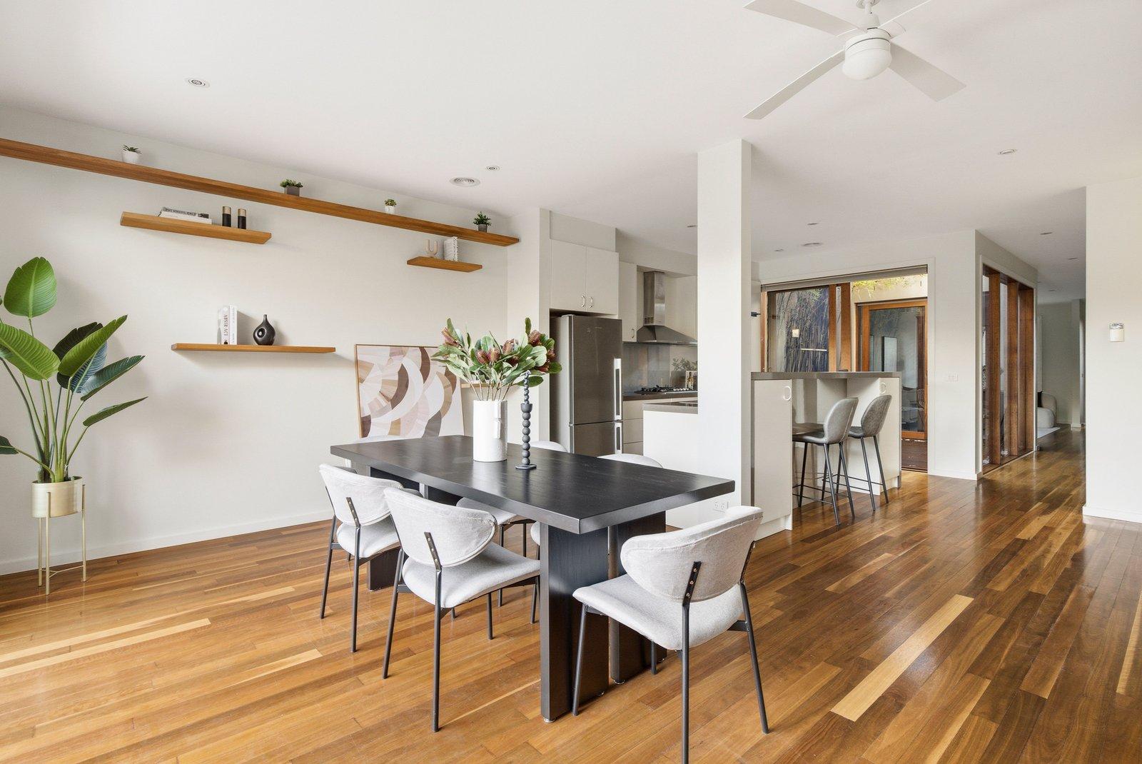28A Roydon Street, Hampton East, 3188