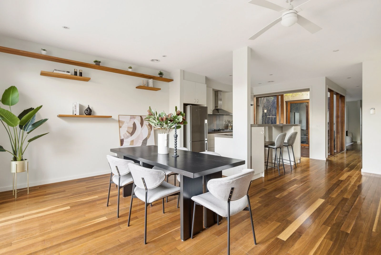 28A Roydon Street, Hampton East, 3188