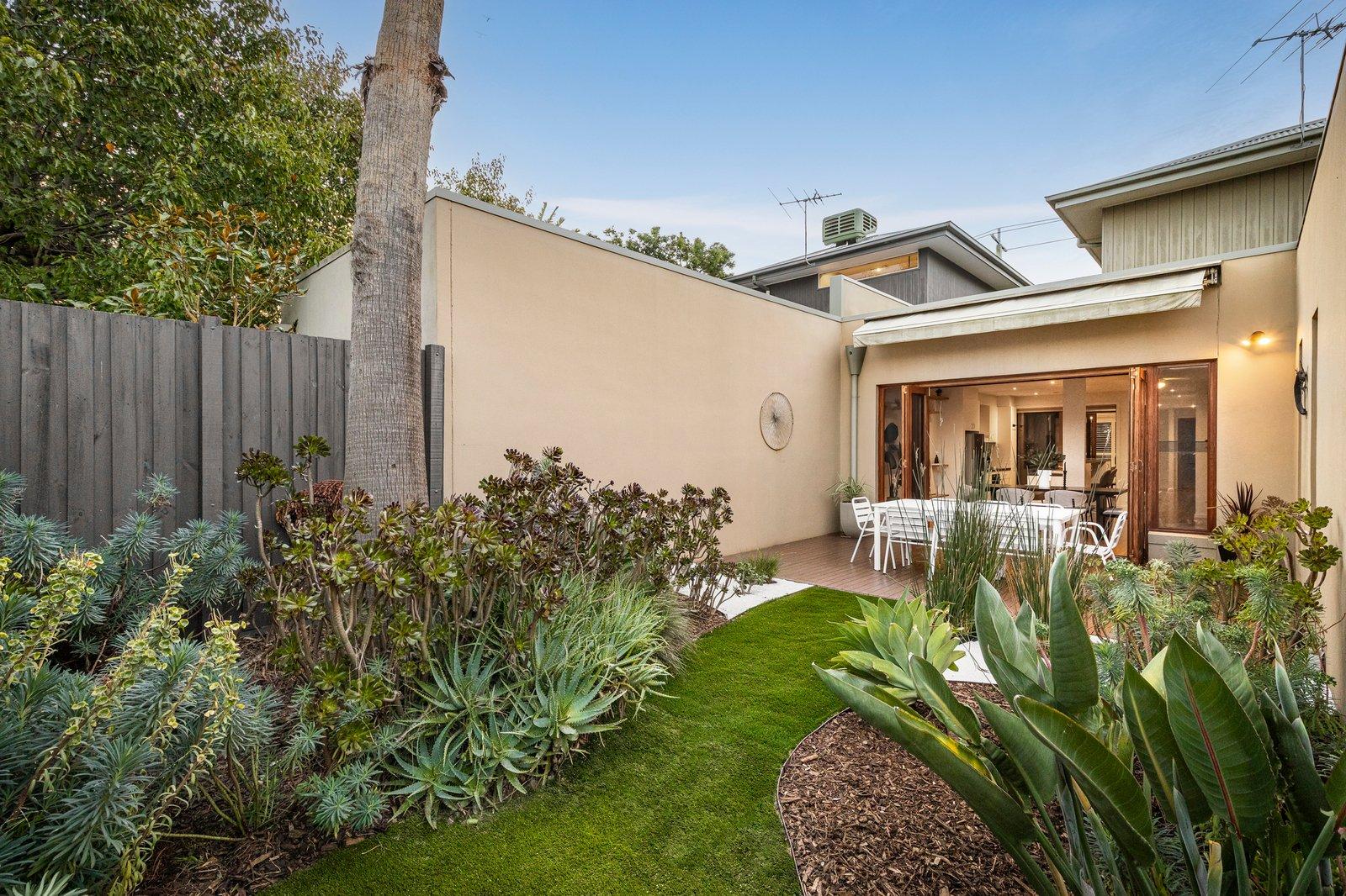 28A Roydon Street, Hampton East, 3188