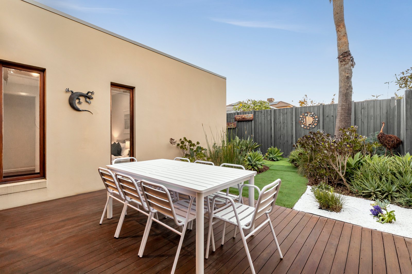 28A Roydon Street, Hampton East, 3188
