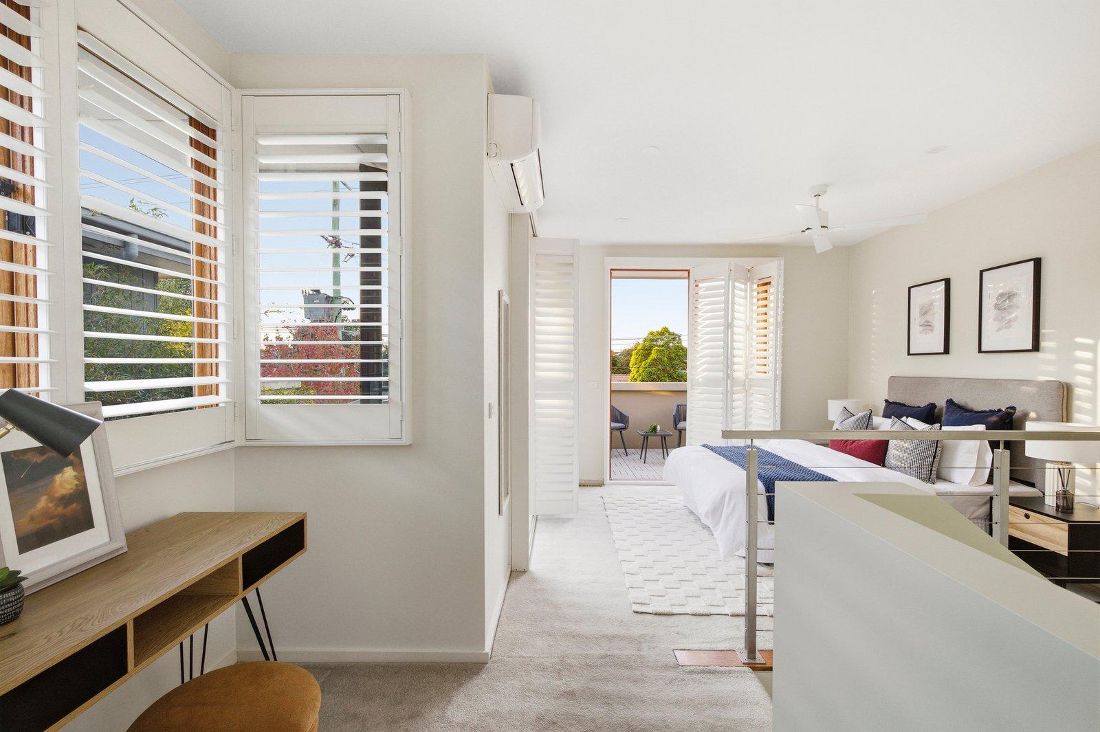 28A Roydon Street, Hampton East, 3188