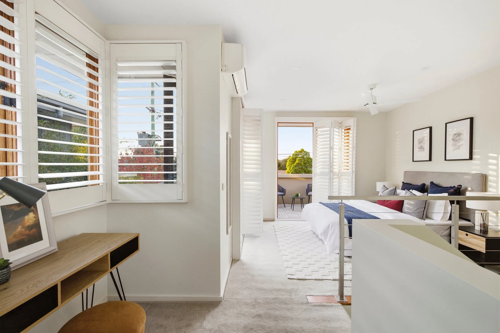 28A Roydon Street, Hampton East, 3188