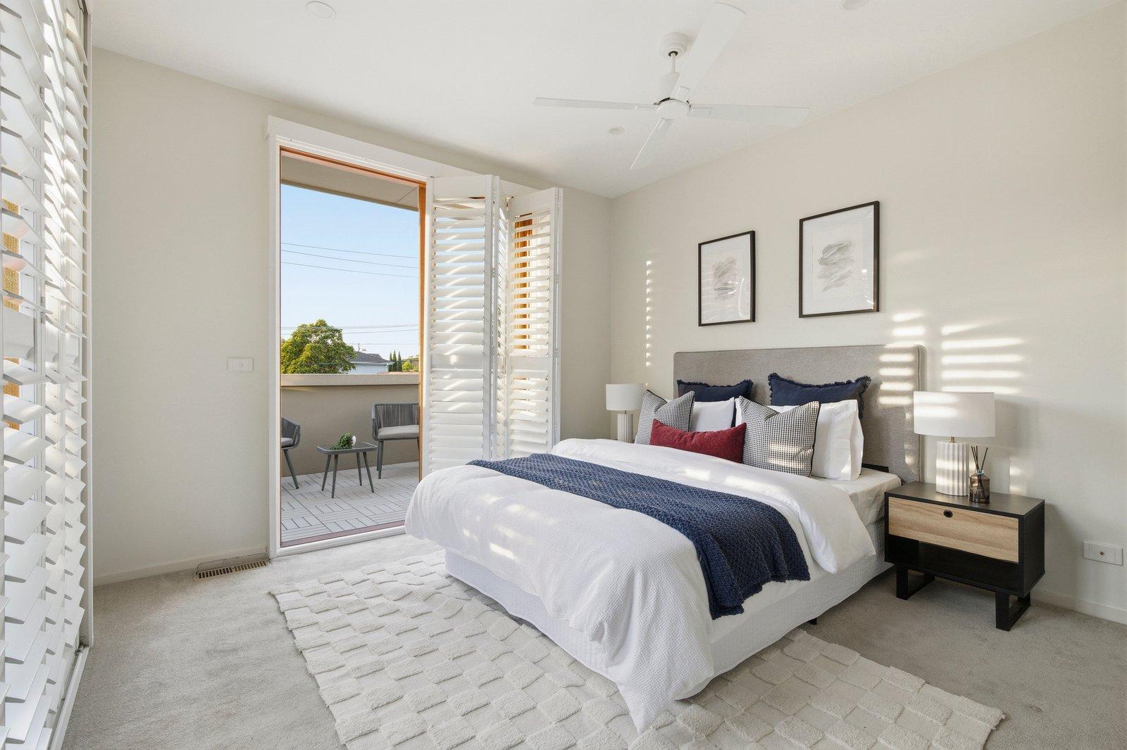 28A Roydon Street, Hampton East, 3188