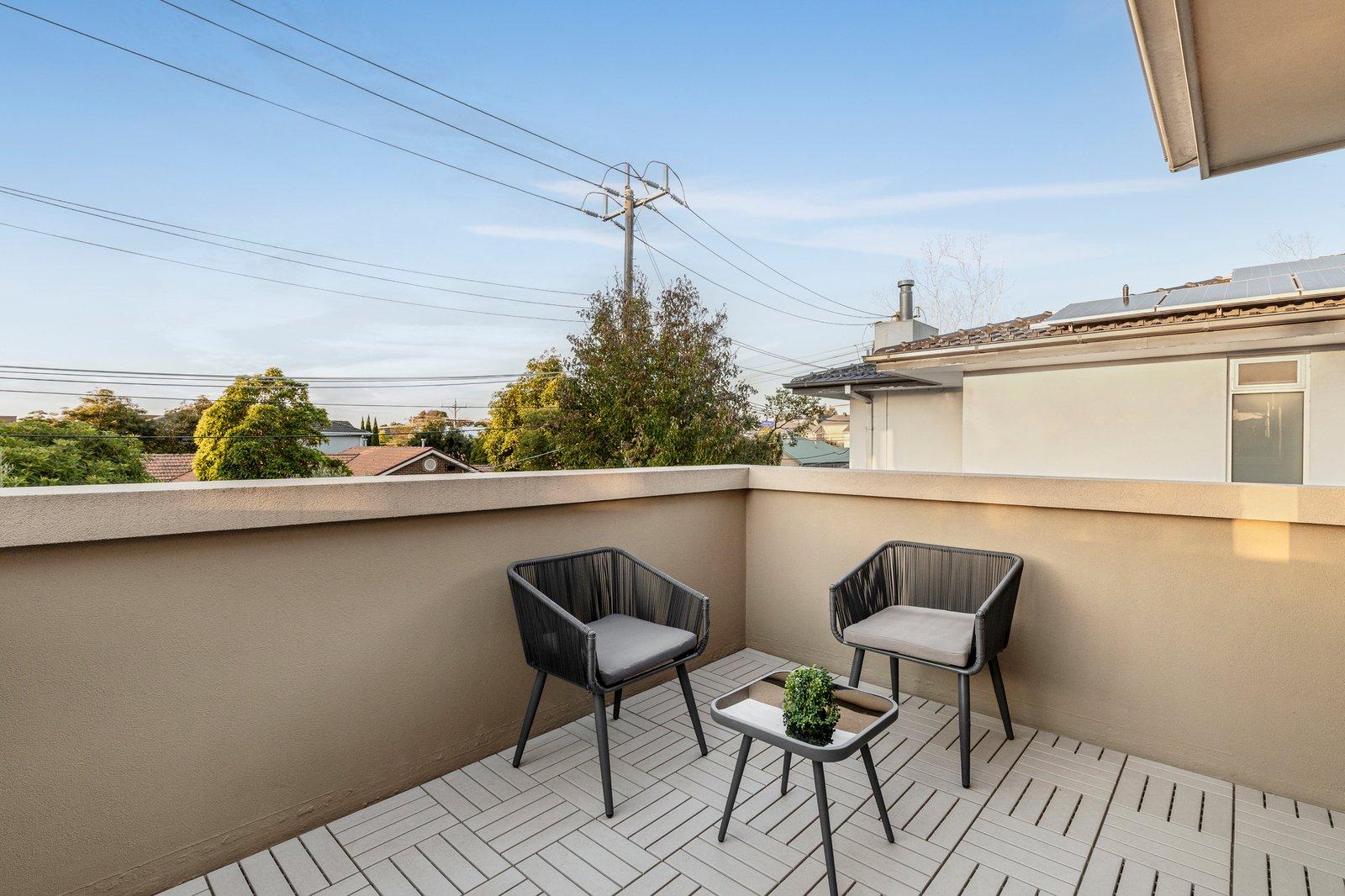28A Roydon Street, Hampton East, 3188