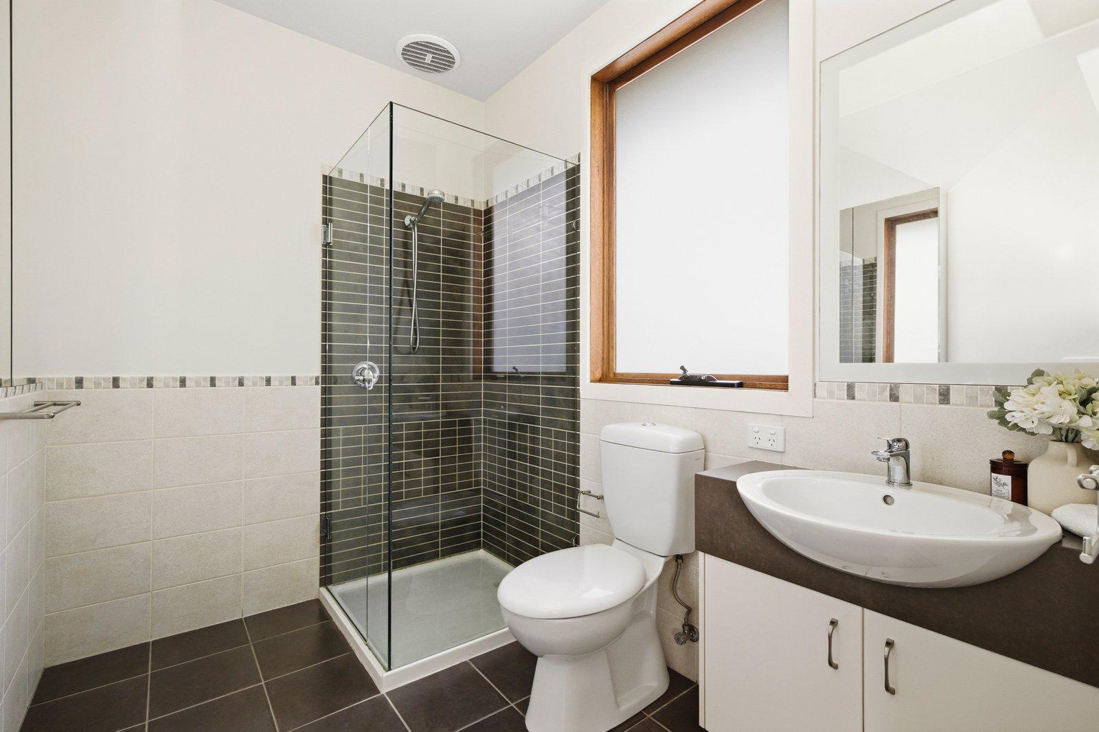 28A Roydon Street, Hampton East, 3188